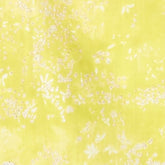 nani IRO Kokka Japanese Fabric Lei nani Organic Double Gauze - B - 50cm